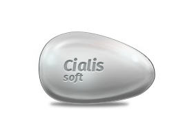 Cialis Sublingual