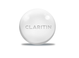 Claritin