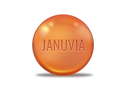 Januvia