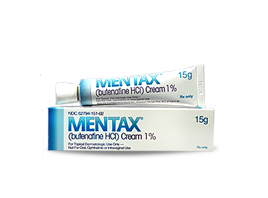 Mentax