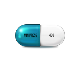 Minipress