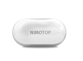 Nimotop