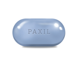 Paxil